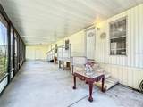 215 Wildwood Lane - Photo 4