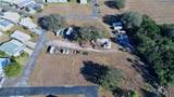 215 Wildwood Lane - Photo 42