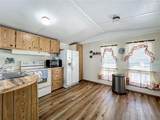 215 Wildwood Lane - Photo 5