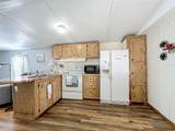215 Wildwood Lane - Photo 6