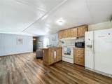 215 Wildwood Lane - Photo 7