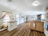215 Wildwood Lane - Photo 8