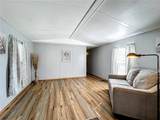 215 Wildwood Lane - Photo 9
