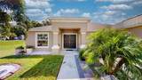 1067 Snively Cir - Photo 45
