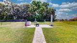1067 Snively Cir - Photo 46