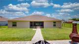1067 Snively Cir - Photo 47