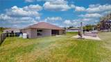1067 Snively Cir - Photo 48