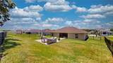 1067 Snively Cir - Photo 49