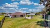 1067 Snively Cir - Photo 50