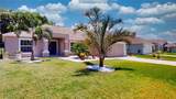 1067 Snively Cir - Photo 52