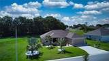1067 Snively Cir - Photo 53