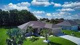 1067 Snively Cir - Photo 54
