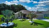 1067 Snively Cir - Photo 55
