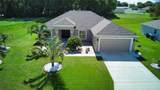 1067 Snively Cir - Photo 56
