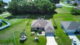 1067 Snively Cir - Photo 57