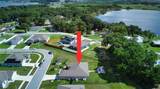 1067 Snively Cir - Photo 59