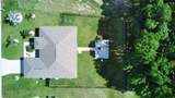 1067 Snively Cir - Photo 62