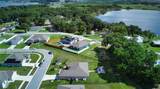 1067 Snively Cir - Photo 63