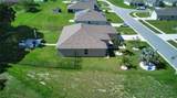 1067 Snively Cir - Photo 66