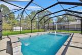 222 Rod Lane - Photo 25