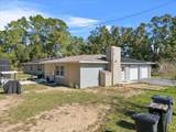 222 Rod Lane - Photo 29