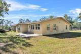 222 Rod Lane - Photo 30