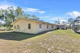 222 Rod Lane - Photo 31