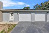 222 Rod Lane - Photo 32