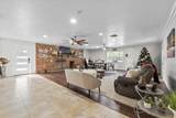 222 Rod Lane - Photo 33