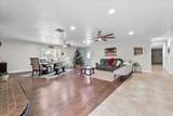222 Rod Lane - Photo 34