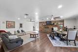 222 Rod Lane - Photo 35