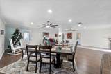222 Rod Lane - Photo 36