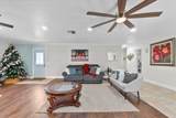 222 Rod Lane - Photo 37
