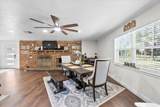 222 Rod Lane - Photo 38