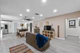 222 Rod Lane - Photo 40