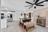 222 Rod Lane - Photo 41