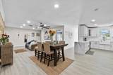 222 Rod Lane - Photo 42