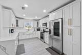 222 Rod Lane - Photo 44