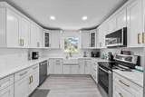 222 Rod Lane - Photo 45