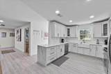 222 Rod Lane - Photo 47