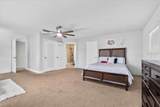 222 Rod Lane - Photo 49
