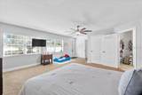 222 Rod Lane - Photo 50