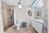 222 Rod Lane - Photo 52