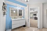 222 Rod Lane - Photo 53