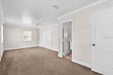 222 Rod Lane - Photo 54