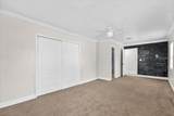 222 Rod Lane - Photo 55