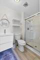 222 Rod Lane - Photo 56