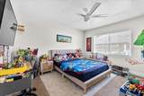 222 Rod Lane - Photo 57