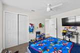 222 Rod Lane - Photo 58