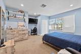 222 Rod Lane - Photo 59